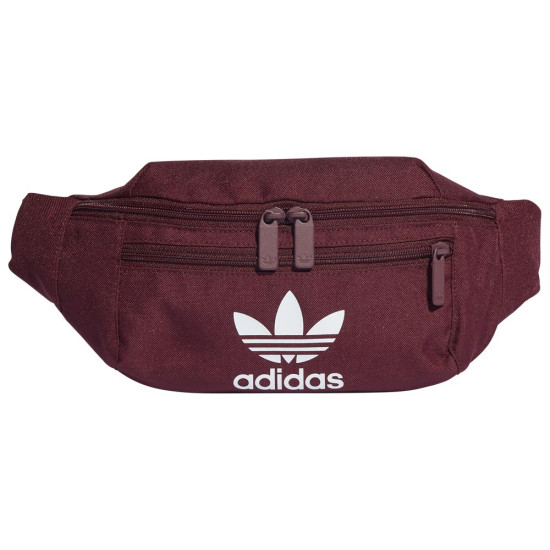 Adidas Τσαντάκι μέσης Originals